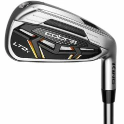 Cobra LTDx Combo Set 14 Cobra LTDx Combo Set -GOIF SHOP 9166280 800 auto