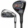 Cobra LTDx ONE Length Combo Set -GOIF SHOP 9166304 800 auto