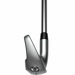 Cobra LTDx ONE Length Combo Set 15 Cobra LTDx ONE Length Combo Set -GOIF SHOP 9166308 800 auto