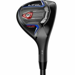 Cobra LTDx ONE Length Combo Set 16 Cobra LTDx ONE Length Combo Set -GOIF SHOP 9166309 800 auto