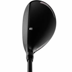 Cobra Women's LTDx Combo Set -GOIF SHOP 9166391 800 auto