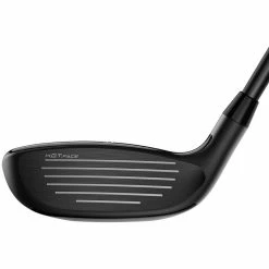 Cobra Women's LTDx Combo Set -GOIF SHOP 9166392 800 auto