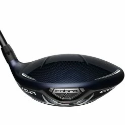 Cobra LTDx Driver - Blue/Red -GOIF SHOP 9166418 800 auto
