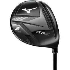 Mizuno ST-X 220 Fairway