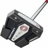 Odyssey Eleven Tour Lined CS Putter