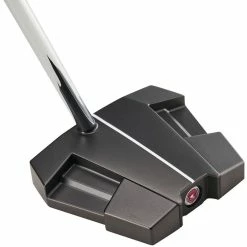 Odyssey Eleven Tour Lined CS Putter -GOIF SHOP 9167188 800 auto