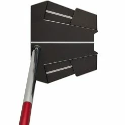 Odyssey Eleven Tour Lined CS Putter -GOIF SHOP 9167189 800 auto