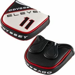 Odyssey Eleven Tour Lined CS Putter -GOIF SHOP 9167190 800 auto