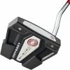 Odyssey Eleven Tour Lined DB Putter -GOIF SHOP 9167201 800 auto