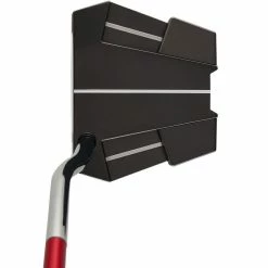 Odyssey Eleven Tour Lined DB Putter -GOIF SHOP 9167203 800 auto