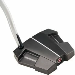 Odyssey Eleven Tour Lined DB Putter -GOIF SHOP 9167204 800 auto