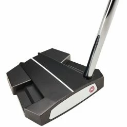 Odyssey Eleven Tour Lined DB Putter -GOIF SHOP 9167205 800 auto