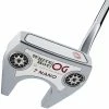 Odyssey White Hot OG 7 Nano Putter -GOIF SHOP 9167276 800 auto