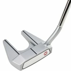 Odyssey White Hot OG 7 Nano Putter -GOIF SHOP 9167278 800 auto