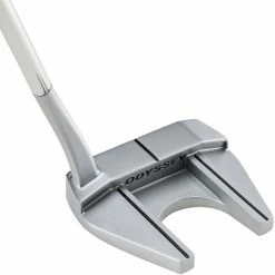 Odyssey White Hot OG 7 Nano Putter -GOIF SHOP 9167280 800 auto