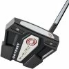 Odyssey Eleven Tour Lined S Putter 1 Odyssey Eleven Tour Lined S Putter -GOIF SHOP 9167339 800 auto