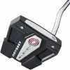 Odyssey Eleven Triple Track DB Putter -GOIF SHOP 9167369 800 auto