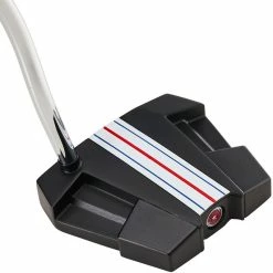Odyssey Eleven Triple Track DB Putter -GOIF SHOP 9167371 800 auto