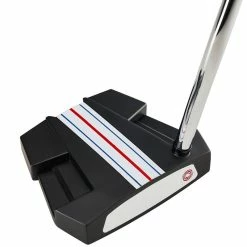 Odyssey Eleven Triple Track DB Putter -GOIF SHOP 9167372 800 auto