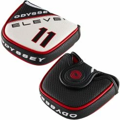 Odyssey Eleven Triple Track DB Putter -GOIF SHOP 9167373 800 auto