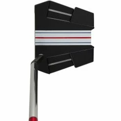 Odyssey Eleven Triple Track S Putter 9 Odyssey Eleven Triple Track S Putter -GOIF SHOP 9167386 800 auto