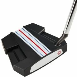 Odyssey Eleven Triple Track S Putter 10 Odyssey Eleven Triple Track S Putter -GOIF SHOP 9167387 800 auto