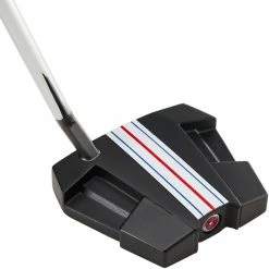 Odyssey Eleven Triple Track S Putter 11 Odyssey Eleven Triple Track S Putter -GOIF SHOP 9167388 800 auto