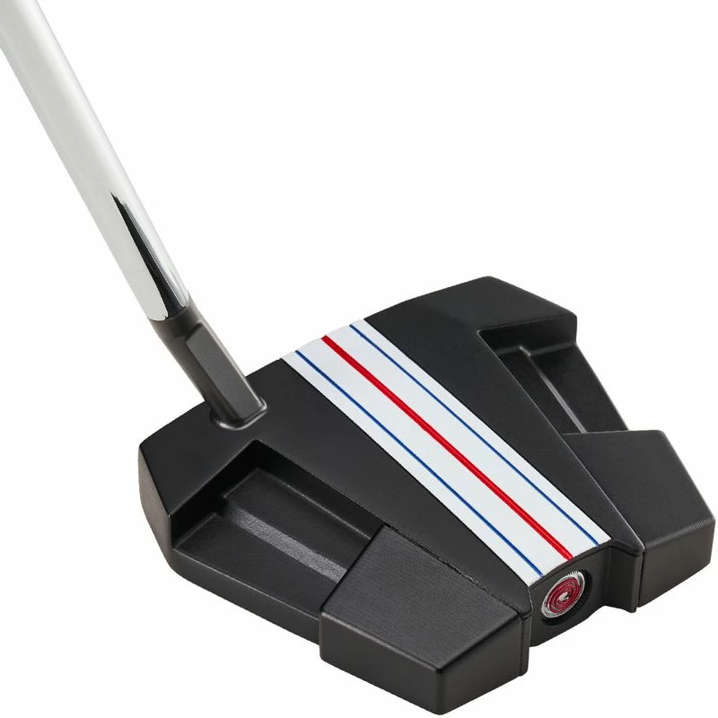 Odyssey Eleven Triple Track S Putter 7 Odyssey Eleven Triple Track S Putter - Image 5
