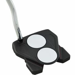 Odyssey 2-Ball Ten Red Putter 8 Odyssey 2-Ball Ten Red Putter -GOIF SHOP 9167401 800 auto