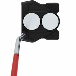 Odyssey 2-Ball Ten Red Putter 9 Odyssey 2-Ball Ten Red Putter -GOIF SHOP 9167402 800 auto