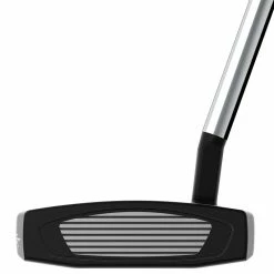 TaylorMade Spider GT Splitback Putter -GOIF SHOP 9167922 800 auto