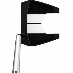 TaylorMade Spider GT Splitback Putter -GOIF SHOP 9167923 800 auto