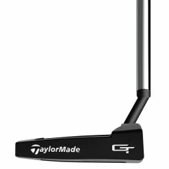 TaylorMade Spider GT Splitback Putter -GOIF SHOP 9167924 800 auto