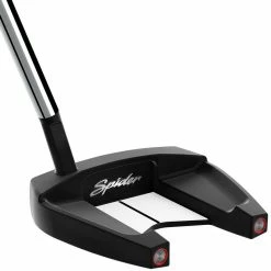 TaylorMade Spider GT Splitback Putter -GOIF SHOP 9167925 800 auto