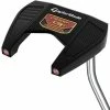 TaylorMade Spider GT Splitback Single Bend Putter -GOIF SHOP 9167955 800 auto