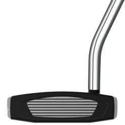 TaylorMade Spider GT Splitback Single Bend Putter -GOIF SHOP 9167957 800 auto