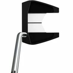 TaylorMade Spider GT Splitback Single Bend Putter -GOIF SHOP 9167958 800 auto