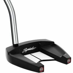 TaylorMade Spider GT Splitback Single Bend Putter -GOIF SHOP 9167960 800 auto
