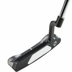 Odyssey Tri-Hot 5K One CH Putter -GOIF SHOP 9167986 800 auto