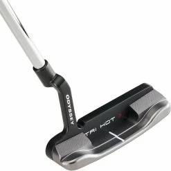 Odyssey Tri-Hot 5K One CH Putter -GOIF SHOP 9167987 800 auto