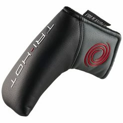 Odyssey Tri-Hot 5K One CH Putter -GOIF SHOP 9167988 800 auto