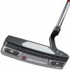 Odyssey Tri-Hot 5K Two CH Putter 2 Odyssey Tri-Hot 5K Two CH Putter -GOIF SHOP 9168025 800 auto