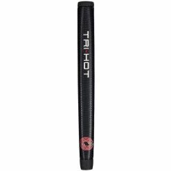 Odyssey Tri-Hot 5K Two CH Putter -GOIF SHOP 9168029 800 auto