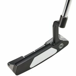 Odyssey Tri-Hot 5K Two CH Putter -GOIF SHOP 9168030 800 auto