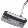 Odyssey Tri-Hot 5K Triple Wide DB Putter -GOIF SHOP 9168091 800 auto