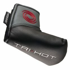 Odyssey Tri-Hot 5K Triple Wide DB Putter 9 Odyssey Tri-Hot 5K Triple Wide DB Putter -GOIF SHOP 9168092 800 auto