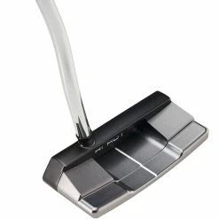 Odyssey Tri-Hot 5K Triple Wide DB Putter 10 Odyssey Tri-Hot 5K Triple Wide DB Putter -GOIF SHOP 9168093 800 auto