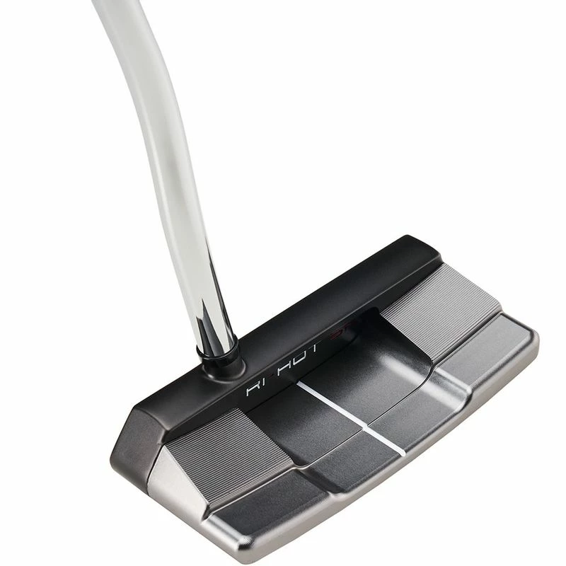 Odyssey Tri-Hot 5K Triple Wide DB Putter 5 Odyssey Tri-Hot 5K Triple Wide DB Putter - Image 3