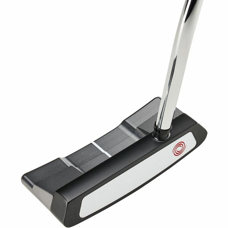 Odyssey Tri-Hot 5K Triple Wide DB Putter 6 Odyssey Tri-Hot 5K Triple Wide DB Putter - Image 4