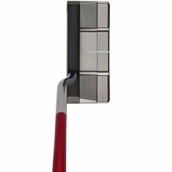 Odyssey Tri-Hot 5K Triple Wide DB Putter 13 Odyssey Tri-Hot 5K Triple Wide DB Putter -GOIF SHOP 9168096 800 auto